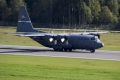 Lockheed C-130H Hercules (L-382)